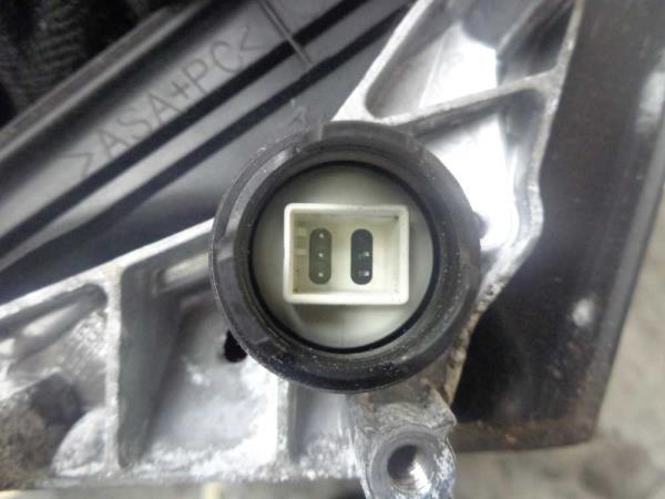 RETROVISEUR DROIT ELECTRIQUE  - Vue 3